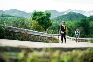 BIB: 
                            <button type="button" onclick="openModal(26299158)" class="btn btn-primary btn-sm float-right btn-popup" data-toggle="modal" data-target=".modal-high-quality">
                        <i class="fas fa-shopping-cart"></i> Add to Cart
                    </button>
                                            <button type="button" onclick="isThisMe(26299158, true)" class="btn btn-success btn-sm float-right btn-popup btn-isme hidden" data-toggle="tooltip" data-placement="bottom" title="นี่คือรูปของคุณใช่ไหม คลิกที่นี่เพื่อเอาเข้าอัลบั้ม">
                        <i class="fas fa-plus"></i> Add to album
                    </button>
                    <button type="button" onclick="isThisMe(26299158, false)" class="btn btn-warning btn-sm float-right btn-popup btn-isnotme hidden">
                        <i class="fas fa-ban"></i> Remove from album
                    </button>